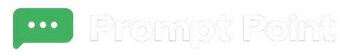Prompt Point